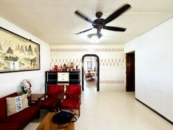 Blk 145 Potong Pasir Avenue 2 (Toa Payoh), HDB 3 Rooms #551951651